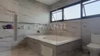 Foto 57 de Casa de Condomínio com 5 Quartos à venda, 562m² em Dois Córregos, Valinhos