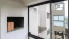 Foto 5 de Apartamento com 1 Quarto à venda, 51m² em Santo Antônio, Porto Alegre