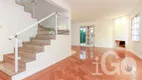 Foto 5 de Casa de Condomínio com 4 Quartos à venda, 303m² em Brooklin, São Paulo