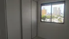 Foto 25 de Apartamento com 3 Quartos à venda, 72m² em Cidade Alta, Natal