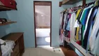 Foto 40 de Apartamento com 3 Quartos à venda, 240m² em Patamares, Salvador