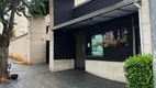 Foto 28 de Apartamento com 2 Quartos à venda, 68m² em Vila Siam, Londrina