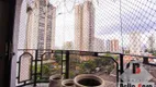 Foto 21 de Apartamento com 2 Quartos à venda, 80m² em Móoca, São Paulo