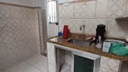 Foto 14 de Casa com 3 Quartos para alugar, 73m² em Riachuelo, Rio de Janeiro