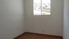 Foto 8 de Apartamento com 2 Quartos à venda, 55m² em São Pedro, Juiz de Fora