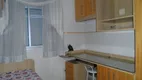 Foto 36 de Apartamento com 3 Quartos à venda, 78m² em Santana, São Paulo