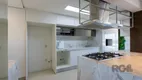 Foto 21 de Apartamento com 3 Quartos à venda, 113m² em Cristal, Porto Alegre