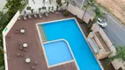 Foto 40 de Apartamento com 2 Quartos à venda, 112m² em Jardim Aclimação, Cuiabá