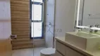 Foto 19 de Casa de Condomínio com 3 Quartos à venda, 428m² em Condomínio Residencial Alphaville I , São José dos Campos
