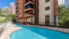 Foto 28 de Apartamento com 2 Quartos à venda, 97m² em Morumbi, São Paulo