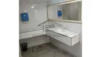 Foto 16 de Ponto Comercial para alugar, 300m² em Itaquera, São Paulo