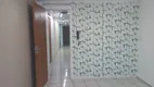 Foto 10 de Sala Comercial para alugar, 12m² em Vila Guarani, São Paulo