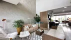 Foto 6 de Casa de Condomínio com 3 Quartos à venda, 230m² em Residencial Club Portinari, Paulínia