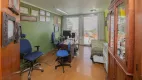 Foto 19 de Cobertura com 3 Quartos à venda, 320m² em Menino Deus, Porto Alegre