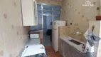 Foto 14 de Apartamento com 2 Quartos à venda, 47m² em Boqueirão, Santos