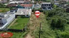 Foto 2 de Lote/Terreno à venda, 360m² em Coroados, Guaratuba