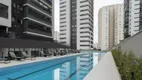 Foto 7 de Apartamento com 4 Quartos à venda, 165m² em Tatuapé, São Paulo