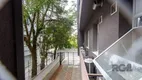 Foto 3 de Apartamento com 2 Quartos à venda, 70m² em Jardim Botânico, Porto Alegre