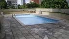Foto 17 de Apartamento com 3 Quartos à venda, 129m² em Casa Forte, Recife