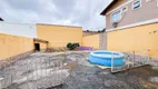 Foto 18 de Casa com 3 Quartos à venda, 125m² em Serra Grande, Niterói