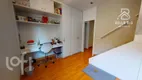 Foto 7 de Apartamento com 4 Quartos à venda, 260m² em Humaitá, Rio de Janeiro