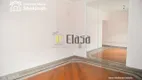 Foto 4 de Casa de Condomínio com 2 Quartos à venda, 175m² em Campo Belo, São Paulo