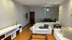 Foto 22 de Apartamento com 4 Quartos à venda, 142m² em Icaraí, Niterói