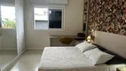 Foto 75 de Casa de Condomínio com 4 Quartos à venda, 340m² em Rio Tavares, Florianópolis