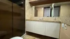 Foto 11 de Apartamento com 4 Quartos à venda, 300m² em Piedade, Jaboatão dos Guararapes