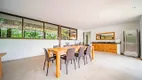Foto 7 de Casa de Condomínio com 5 Quartos à venda, 500m² em Condominio Fazenda Boa Vista, Porto Feliz