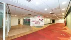 Foto 6 de Ponto Comercial para alugar, 1022m² em Juvevê, Curitiba