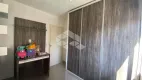 Foto 10 de Apartamento com 3 Quartos à venda, 60m² em Centro, Gravataí