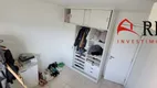 Foto 4 de Cobertura com 4 Quartos à venda, 203m² em Barra da Tijuca, Rio de Janeiro