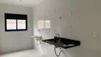 Foto 8 de Apartamento com 1 Quarto à venda, 33m² em Mandaqui, São Paulo