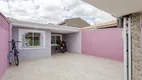 Foto 56 de Casa com 3 Quartos à venda, 130m² em Afonso Pena, São José dos Pinhais