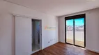 Foto 12 de Apartamento com 4 Quartos à venda, 217m² em Centro, Divinópolis