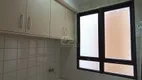 Foto 8 de Apartamento com 2 Quartos para alugar, 72m² em Parque Santa Mônica, São Carlos