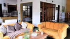 Foto 2 de Casa de Condomínio com 4 Quartos à venda, 440m² em Jardim São José, Bragança Paulista