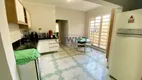 Foto 4 de Casa com 3 Quartos à venda, 150m² em Conjunto Habitacional Julio de Mesquita Filho, Sorocaba