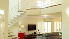 Foto 4 de Casa de Condomínio com 4 Quartos à venda, 300m² em Granja Olga III, Sorocaba