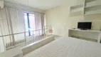 Foto 14 de Apartamento com 1 Quarto para alugar, 45m² em Bela Vista, São Paulo