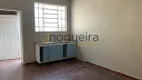 Foto 7 de Ponto Comercial com 3 Quartos para alugar, 206m² em Santo Amaro, São Paulo