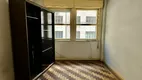 Foto 13 de Apartamento com 3 Quartos para alugar, 125m² em Centro, Porto Alegre