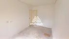 Foto 16 de Apartamento com 3 Quartos à venda, 161m² em Vila Bastos, Santo André