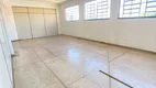 Foto 23 de Prédio Comercial para alugar, 1800m² em Centro, Piracicaba