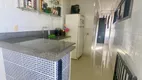 Foto 23 de Cobertura com 3 Quartos à venda, 390m² em Pituba, Salvador