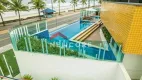 Foto 16 de Apartamento com 2 Quartos à venda, 73m² em Vila Atlântica, Mongaguá