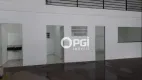 Foto 4 de Galpão/Depósito/Armazém para alugar, 250m² em Bonfim Paulista, Ribeirão Preto