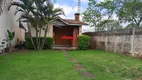 Foto 5 de Casa com 2 Quartos à venda, 60m² em Parque Rincao, Cotia