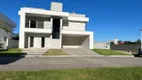 Foto 29 de Casa com 4 Quartos à venda, 452m² em Ingleses do Rio Vermelho, Florianópolis